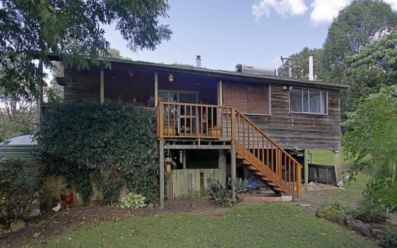 561 Left Bank Road, MULLUMBIMBY NSW 2482 Rural Property Sold