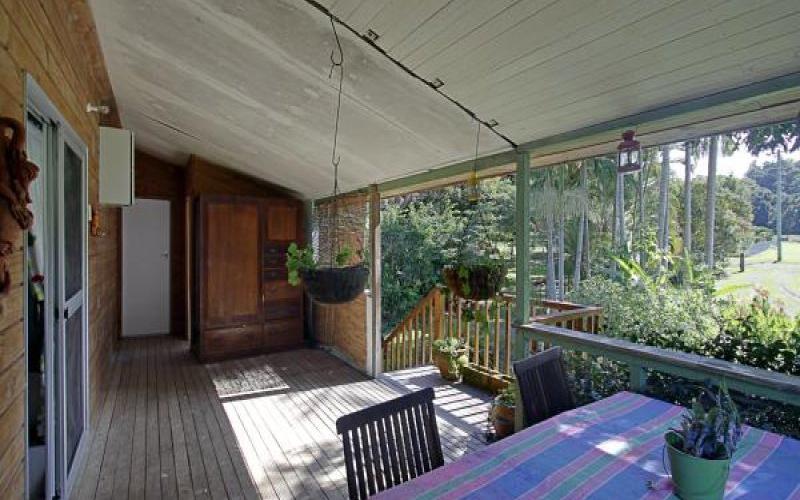 561 Left Bank Road, MULLUMBIMBY NSW 2482 Rural Property Sold