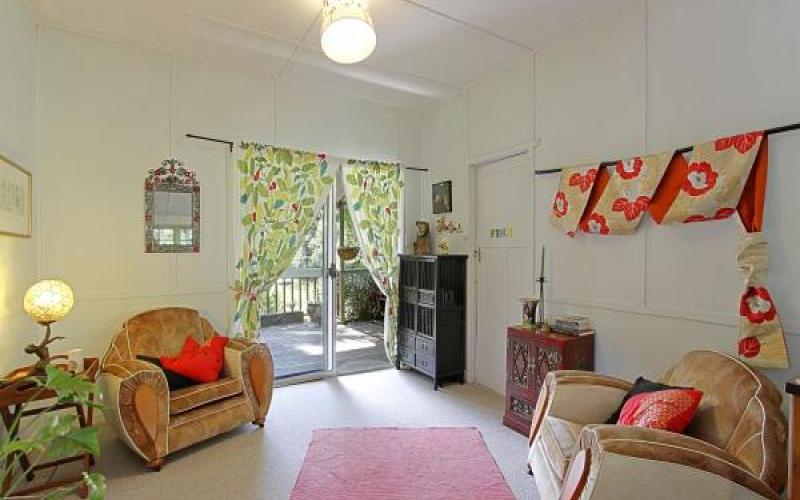 561 Left Bank Road, MULLUMBIMBY NSW 2482 Rural Property Sold