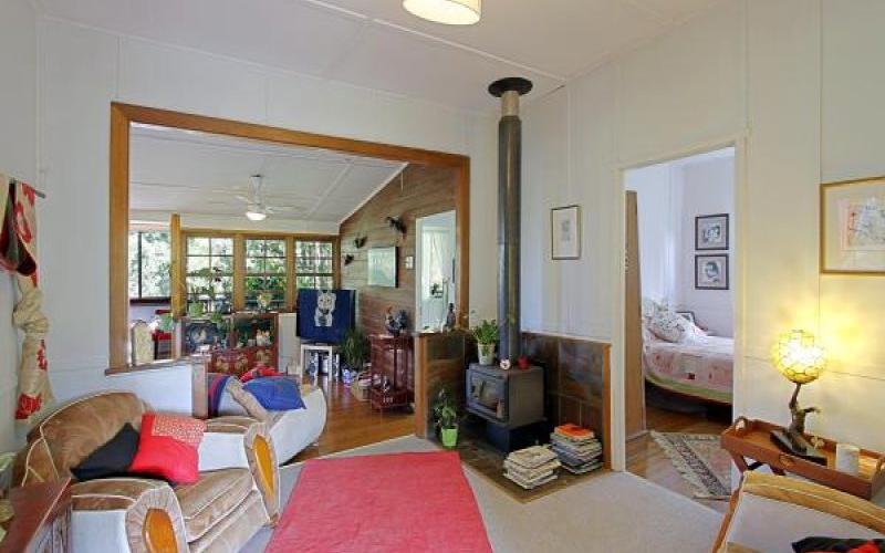 561 Left Bank Road, MULLUMBIMBY NSW 2482 Rural Property Sold