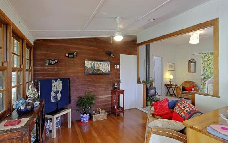 561 Left Bank Road, MULLUMBIMBY NSW 2482 Rural Property Sold