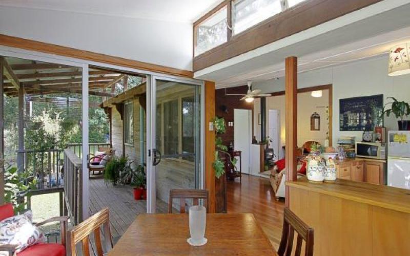 561 Left Bank Road, MULLUMBIMBY NSW 2482 Rural Property Sold