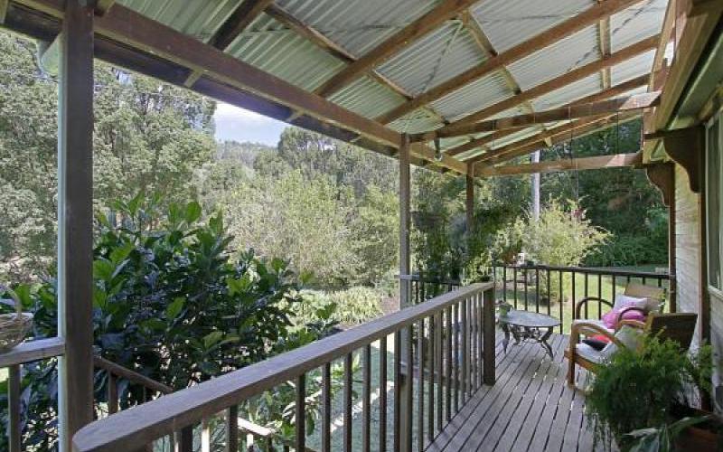 561 Left Bank Road, MULLUMBIMBY NSW 2482 Rural Property Sold