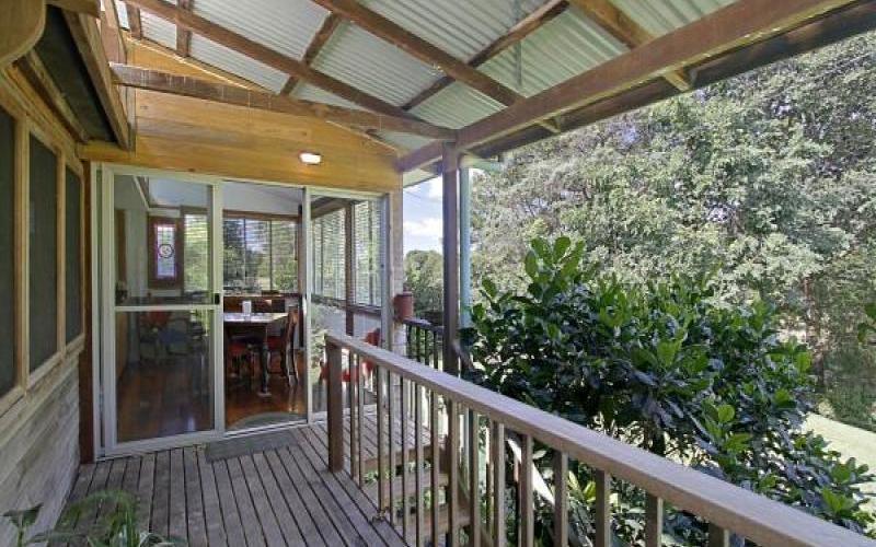561 Left Bank Road, MULLUMBIMBY NSW 2482 Rural Property Sold