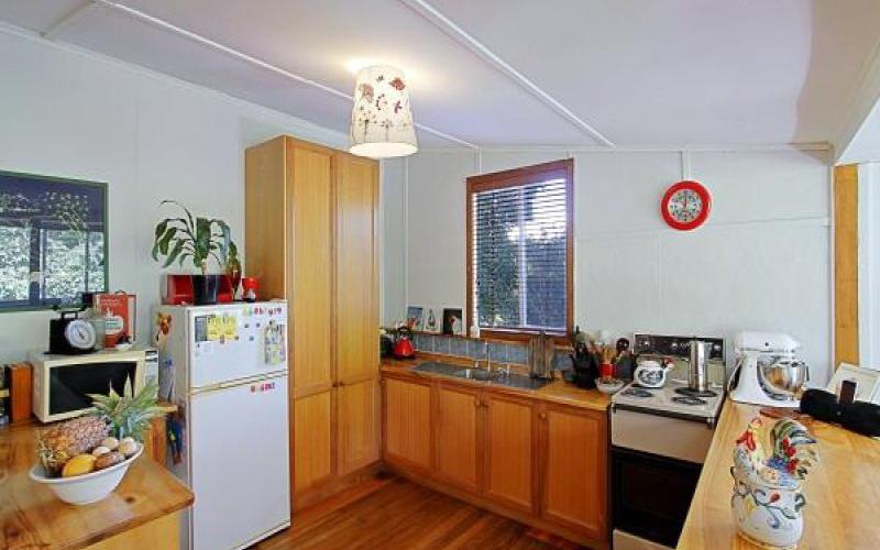 561 Left Bank Road, MULLUMBIMBY NSW 2482 Rural Property Sold