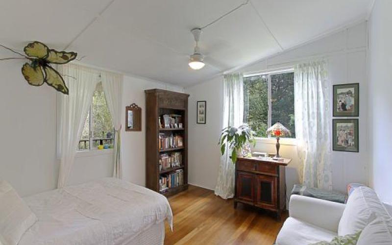 561 Left Bank Road, MULLUMBIMBY NSW 2482 Rural Property Sold