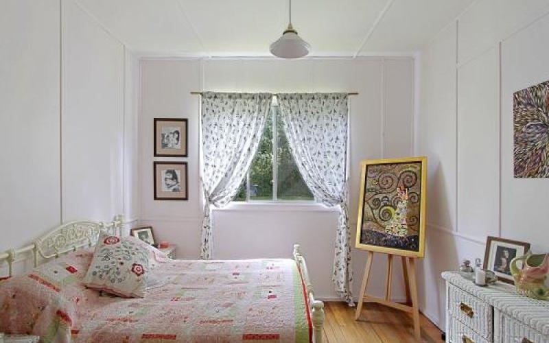 561 Left Bank Road, MULLUMBIMBY NSW 2482 Rural Property Sold