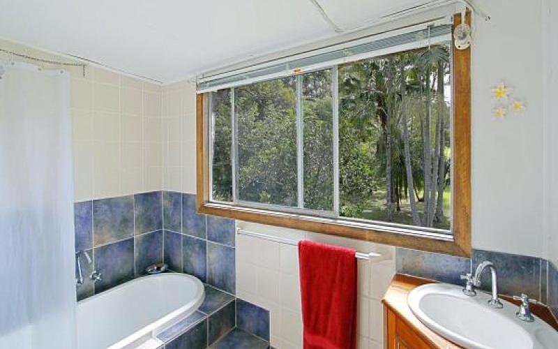 561 Left Bank Road, MULLUMBIMBY NSW 2482 Rural Property Sold