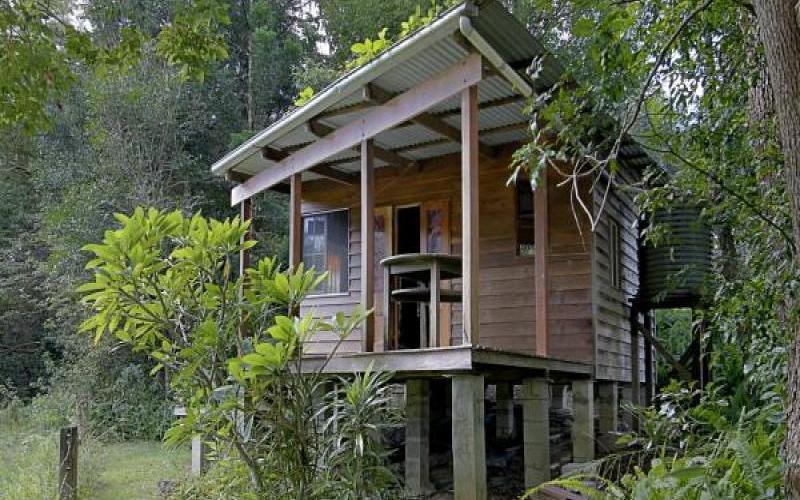 561 Left Bank Road, MULLUMBIMBY NSW 2482 Rural Property Sold