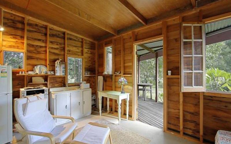 561 Left Bank Road, MULLUMBIMBY NSW 2482 Rural Property Sold