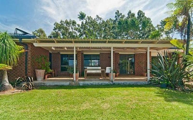 51 Kennedys Lane, TYAGARAH NSW 2481 Rural Property Sold byronbayfn