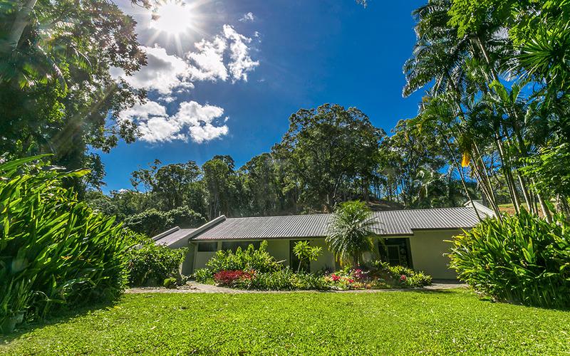 222 Main Arm Road, Mullumbimby NSW 2482 House Sold