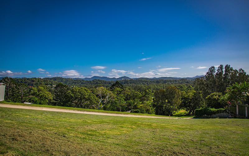 8 Roundhouse Place, Ocean Shores NSW 2483 Land Sold