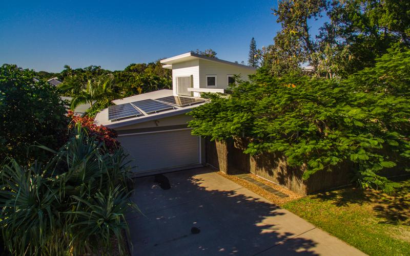 35 Brandon Street, Suffolk Park NSW 2481 House Sold