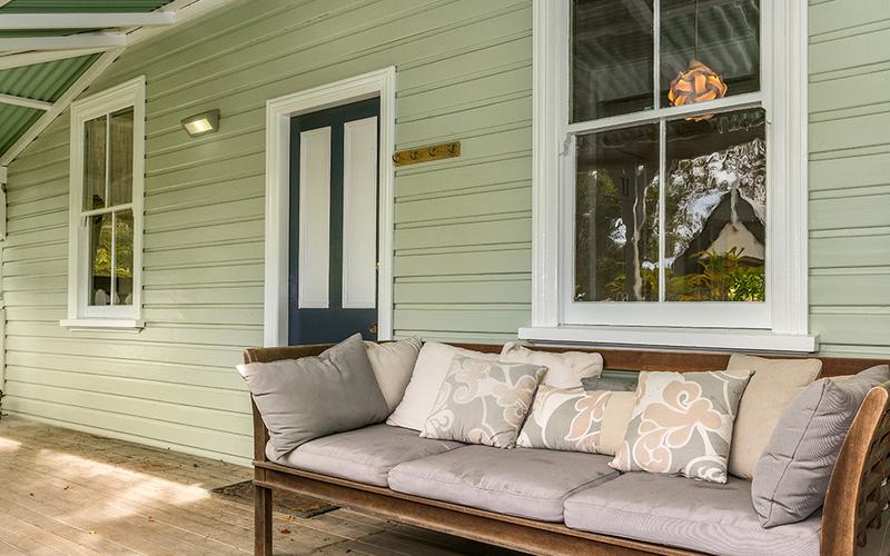 35 Station Street, Mullumbimby NSW 2482 Property Information