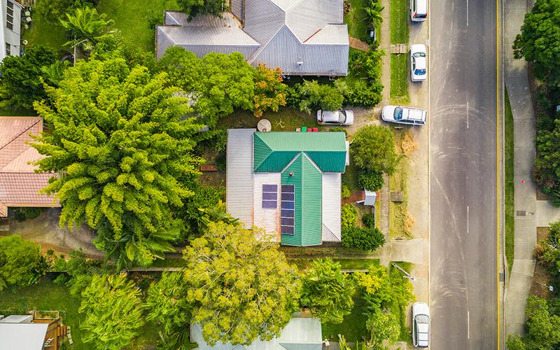 35 Station Street, Mullumbimby NSW 2482 Property Information