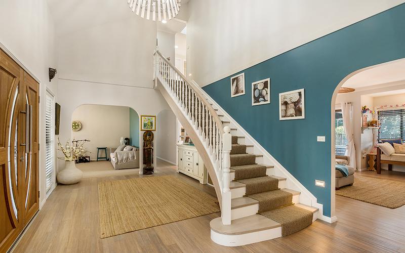 120 Kennedys Lane, Ewingsdale NSW 2481 House Sold