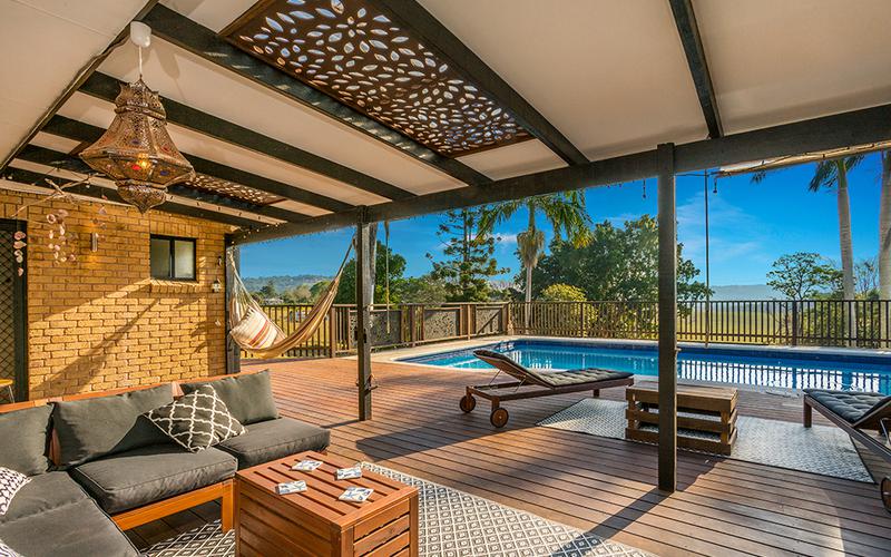 120 Kennedys Lane, Ewingsdale NSW 2481 House Sold