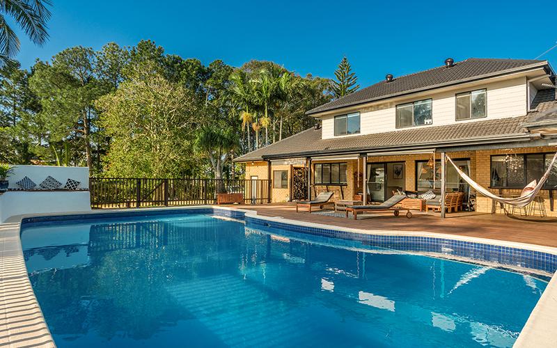 120 Kennedys Lane, Ewingsdale NSW 2481 House Sold