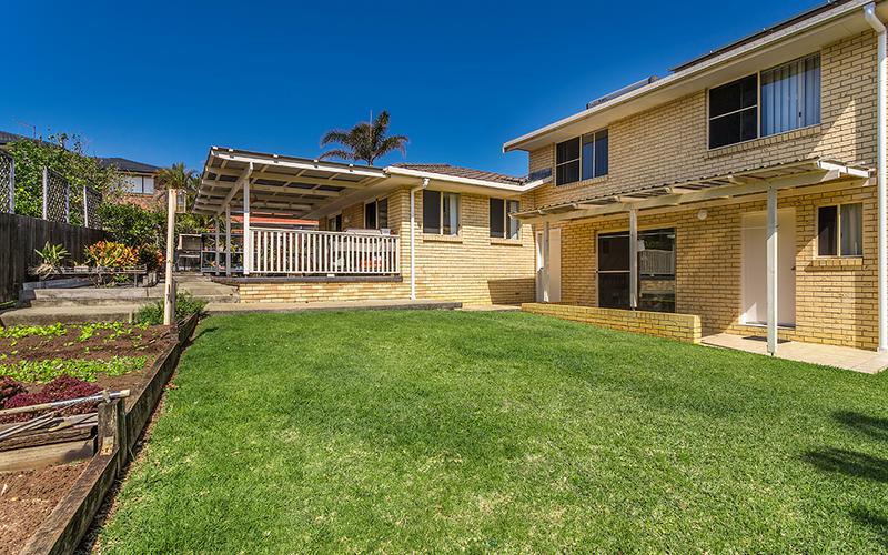 4 Mayo Court, Skennars Head NSW 2478 House Sold