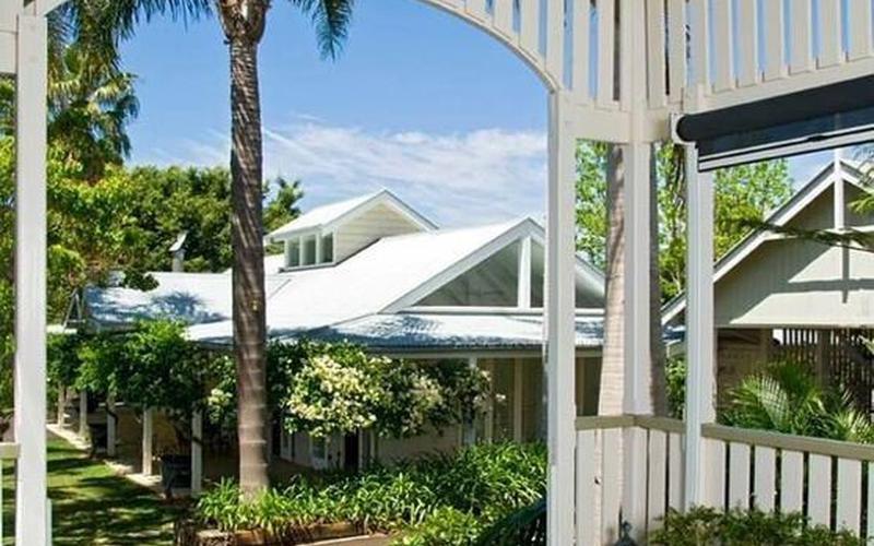 465 Coorabell Road, Coorabell NSW 2479 House Sold