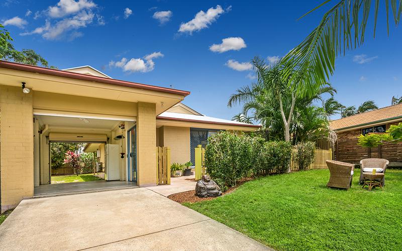 74 Sunrise Boulevard, Byron Bay NSW 2481 House Sold