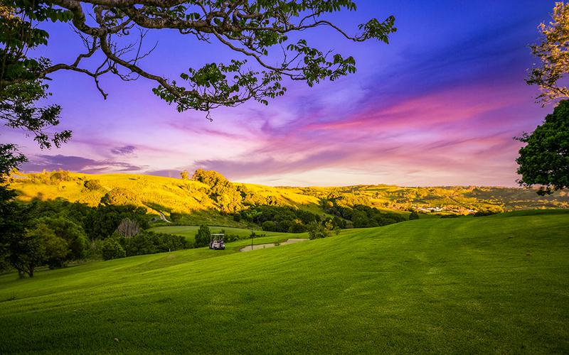 675 Friday Hut Road, Possum Creek NSW 2479 House Sold