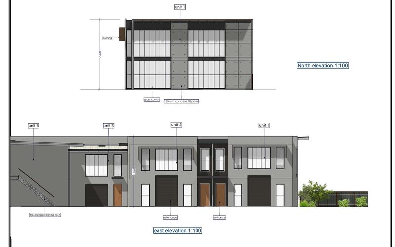 2/24 Towers Drive, Mullumbimby NSW 2482 Commercial Property Sold