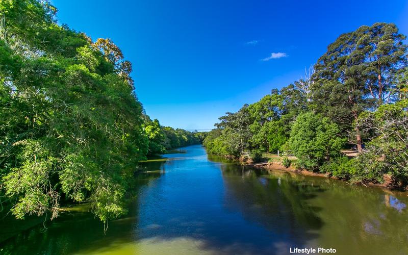 2/24 Towers Drive, Mullumbimby NSW 2482 Commercial Property Sold