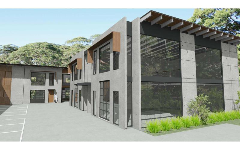 2/24 Towers Drive, Mullumbimby NSW 2482 Commercial Property Sold