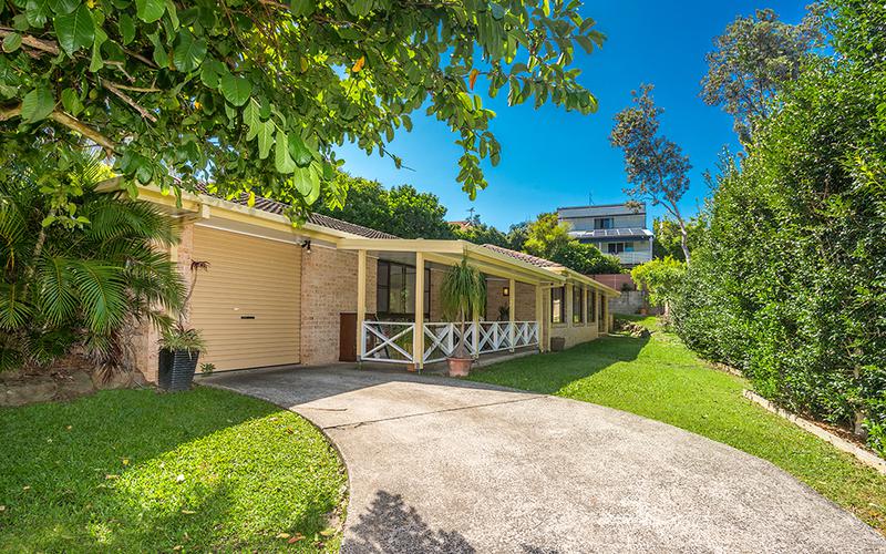 64 Shelley Drive, Byron Bay NSW 2481 House Sold
