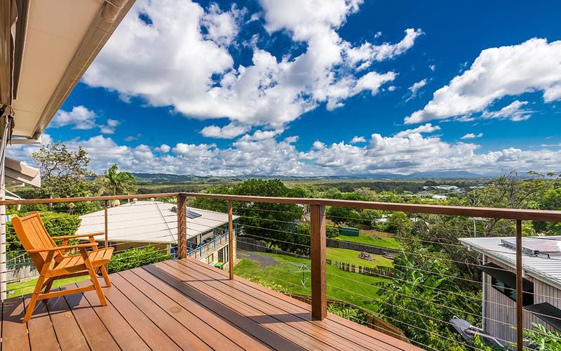106 Paterson Street, Byron Bay NSW 2481 House Sold