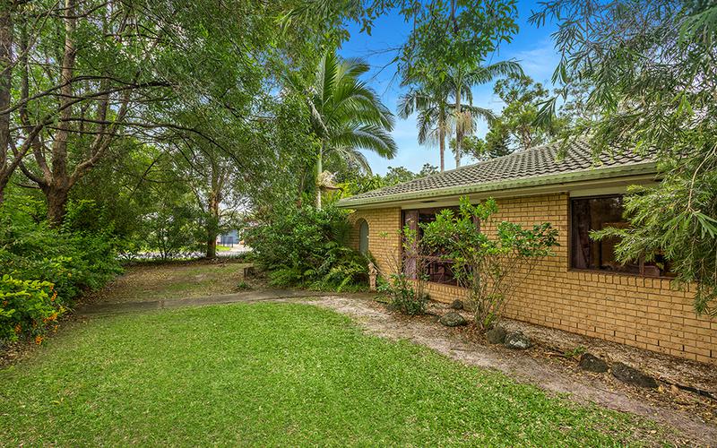 45 Narooma Drive, Ocean Shores NSW 2483 House Sold