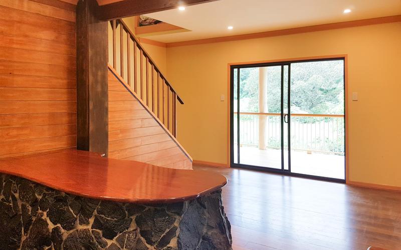 354 Upper Wilsons Creek Road, Upper Wilsons Creek NSW 2482 House Sold