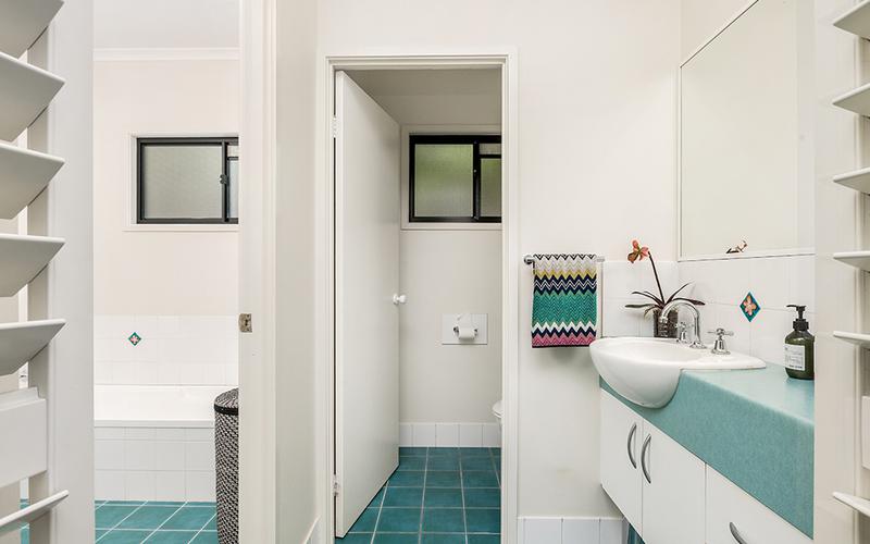 17 Rankin Drive, Bangalow NSW 2479 House Sold