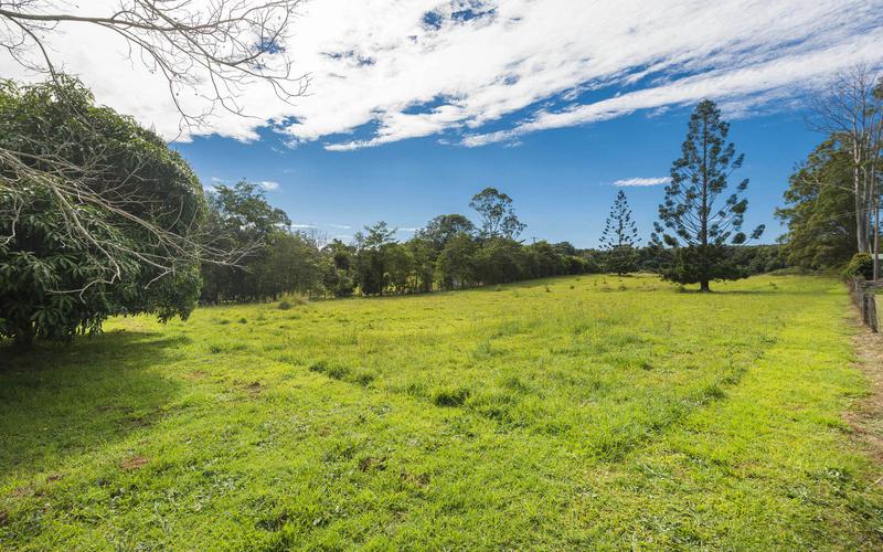 34 Killen Falls Drive, Tintenbar NSW 2478 Property Information