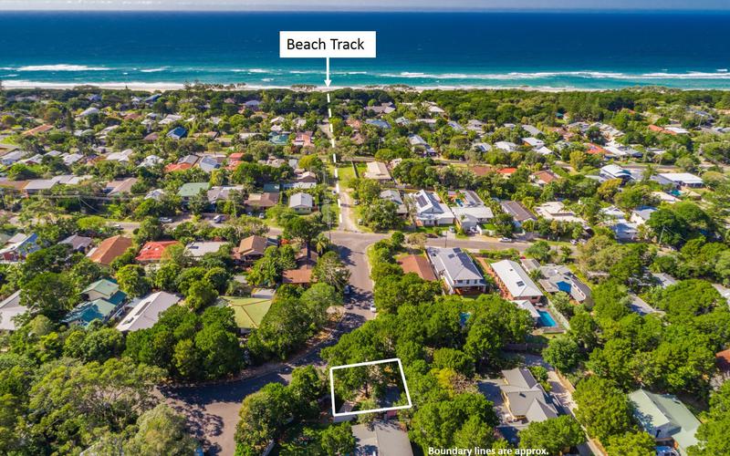 2E Kalemajere Drive, Suffolk Park NSW 2481 Property Information