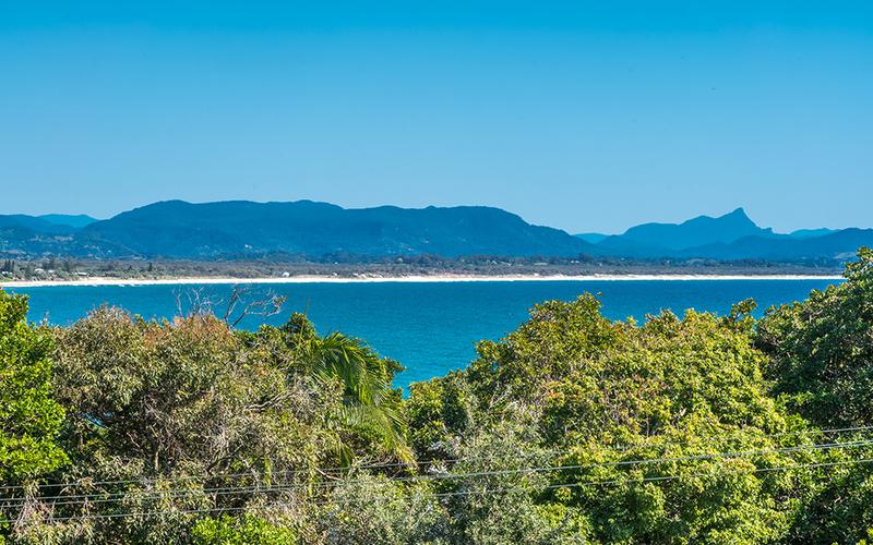 7/130 Lighthouse Road, Byron Bay NSW 2481 Unit Sold