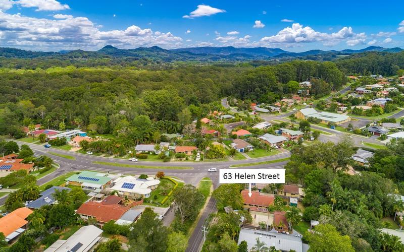 63 Helen Street, South Golden Beach NSW 2483 House Sold byronbayfn