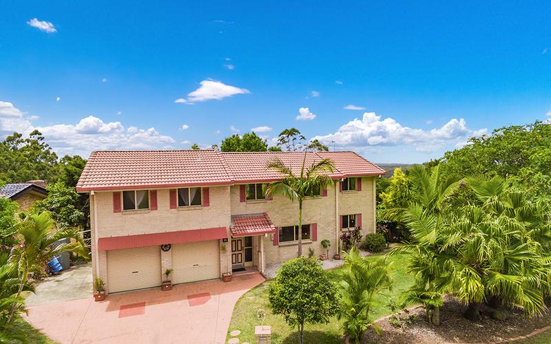 25 Tongarra Drive, Ocean Shores NSW 2483 Property Information