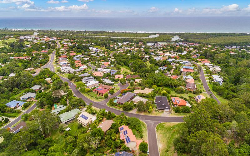 25 Tongarra Drive, Ocean Shores NSW 2483 Property Information