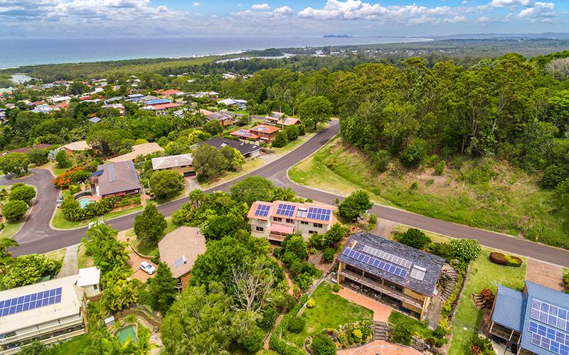 25 Tongarra Drive, Ocean Shores NSW 2483 Property Information