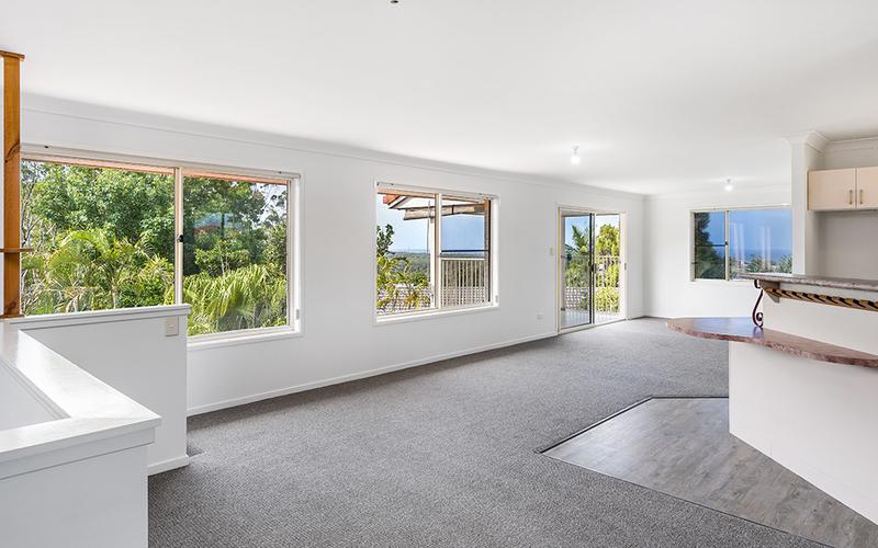 25 Tongarra Drive, Ocean Shores NSW 2483 Property Information