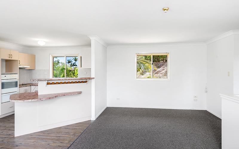 25 Tongarra Drive, Ocean Shores NSW 2483 Property Information