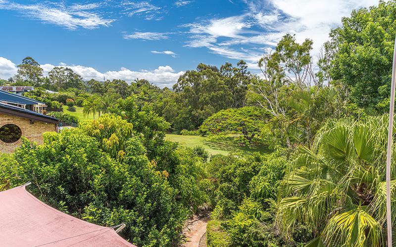 25 Tongarra Drive, Ocean Shores NSW 2483 Property Information