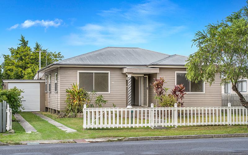 44 Argyle Street, Mullumbimby NSW 2482 House Sold