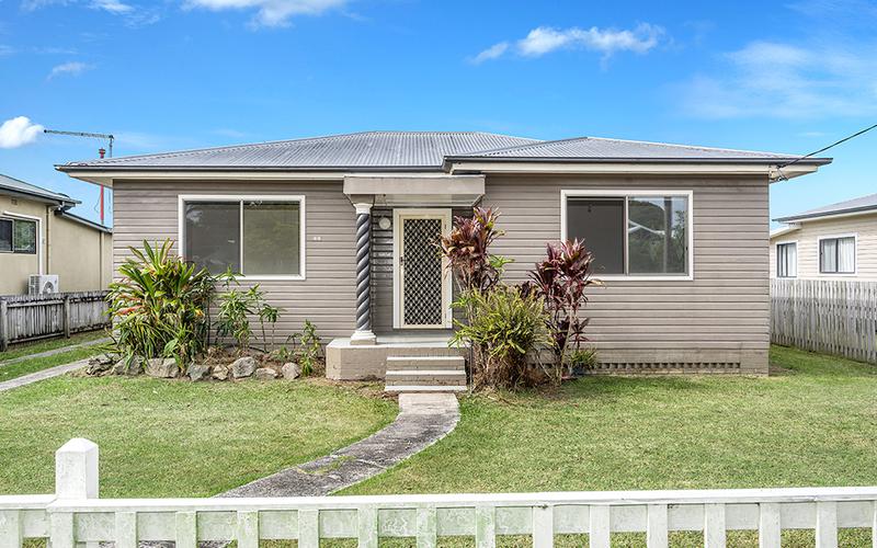 44 Argyle Street, Mullumbimby NSW 2482 House Sold