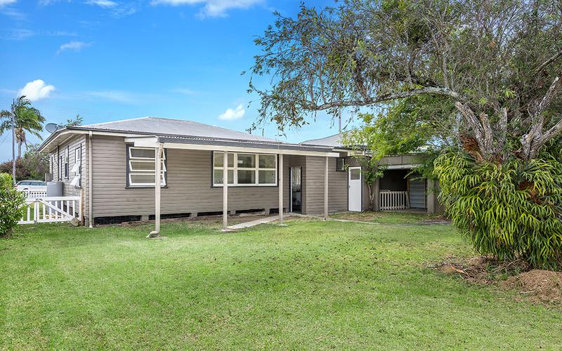 44 Argyle Street, Mullumbimby NSW 2482 House Sold