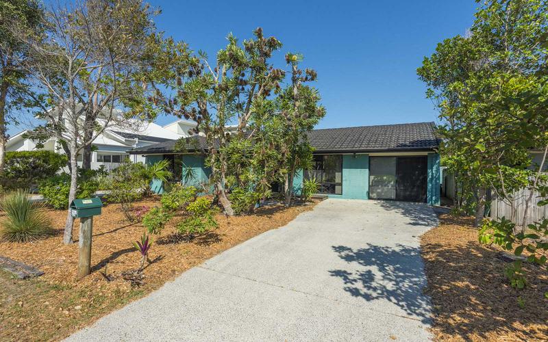 35A Alison Avenue, Lennox Head NSW 2478 House Sold
