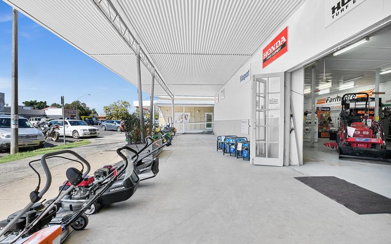 Mullumbimby NSW 2482 Property Information